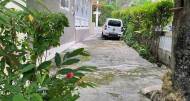 12 Bedrooms 8 Bathrooms, House for Sale in Saint Ann's Bay