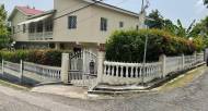 12 Bedrooms 8 Bathrooms, House for Sale in Saint Ann's Bay