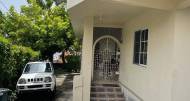 12 Bedrooms 8 Bathrooms, House for Sale in Saint Ann's Bay