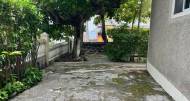 12 Bedrooms 8 Bathrooms, House for Sale in Saint Ann's Bay