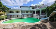 7 Bedrooms 8 Bathrooms, House for Sale in White House WD