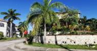 4 Bedrooms 4 Bathrooms, House for Sale in Saint Ann's Bay