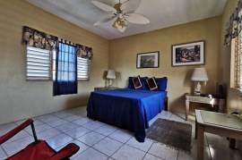 4 Bedrooms 4 Bathrooms, House for Sale in Saint Ann's Bay