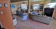 4 Bedrooms 4 Bathrooms, House for Sale in Saint Ann's Bay