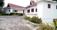 5 Bedrooms 5 Bathrooms, House for Sale in Montego Bay