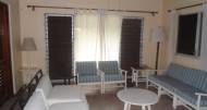 5 Bedrooms 5 Bathrooms, House for Sale in Montego Bay