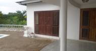 5 Bedrooms 5 Bathrooms, House for Sale in Montego Bay