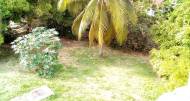 5 Bedrooms 5 Bathrooms, House for Sale in Montego Bay