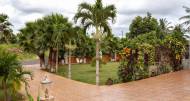 6 Bedrooms 5 Bathrooms, House for Sale in Mandeville