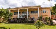 6 Bedrooms 5 Bathrooms, House for Sale in Mandeville