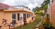 6 Bedrooms 5 Bathrooms, House for Sale in Mandeville