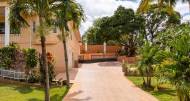 6 Bedrooms 5 Bathrooms, House for Sale in Mandeville