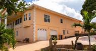 6 Bedrooms 5 Bathrooms, House for Sale in Mandeville