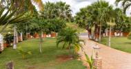 6 Bedrooms 5 Bathrooms, House for Sale in Mandeville