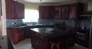 5 Bedrooms 5 Bathrooms, House for Sale in Montego Bay