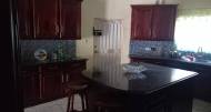 5 Bedrooms 5 Bathrooms, House for Sale in Montego Bay