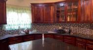 5 Bedrooms 5 Bathrooms, House for Sale in Montego Bay