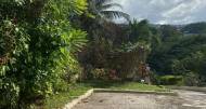 5 Bedrooms 5 Bathrooms, House for Sale in Montego Bay