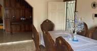 5 Bedrooms 5 Bathrooms, House for Sale in Montego Bay