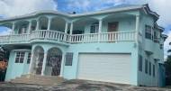 5 Bedrooms 5 Bathrooms, House for Sale in Montego Bay