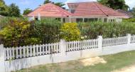 3 Bedrooms 4 Bathrooms, House for Sale in Duncans