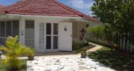 3 Bedrooms 4 Bathrooms, House for Sale in Duncans