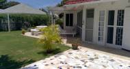 3 Bedrooms 4 Bathrooms, House for Sale in Duncans