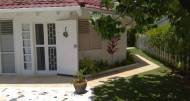 3 Bedrooms 4 Bathrooms, House for Sale in Duncans