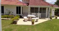 3 Bedrooms 4 Bathrooms, House for Sale in Duncans