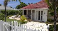 3 Bedrooms 4 Bathrooms, House for Sale in Duncans