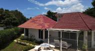 3 Bedrooms 4 Bathrooms, House for Sale in Duncans