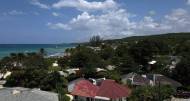 3 Bedrooms 4 Bathrooms, House for Sale in Duncans