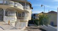 7 Bedrooms 7 Bathrooms, House for Sale in Montego Bay