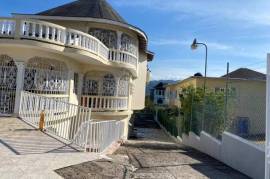 7 Bedrooms 7 Bathrooms, House for Sale in Montego Bay