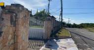 7 Bedrooms 7 Bathrooms, House for Sale in Montego Bay