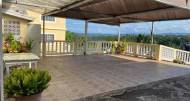 7 Bedrooms 7 Bathrooms, House for Sale in Montego Bay