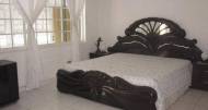 7 Bedrooms 7 Bathrooms, House for Sale in Montego Bay