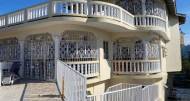 7 Bedrooms 7 Bathrooms, House for Sale in Montego Bay