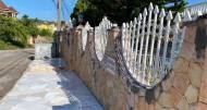 7 Bedrooms 7 Bathrooms, House for Sale in Montego Bay