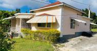 3 Bedrooms 4 Bathrooms, House for Sale in Montego Bay