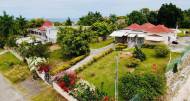 3 Bedrooms 4 Bathrooms, House for Sale in Montego Bay