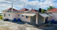 3 Bedrooms 4 Bathrooms, House for Sale in Montego Bay