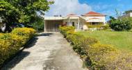 3 Bedrooms 4 Bathrooms, House for Sale in Montego Bay