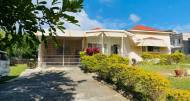 3 Bedrooms 4 Bathrooms, House for Sale in Montego Bay