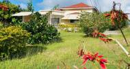 3 Bedrooms 4 Bathrooms, House for Sale in Montego Bay