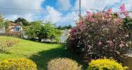 3 Bedrooms 4 Bathrooms, House for Sale in Montego Bay