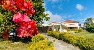 3 Bedrooms 4 Bathrooms, House for Sale in Montego Bay