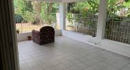 4 Bedrooms 3 Bathrooms, House for Sale in Kingston 6