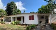 4 Bedrooms 3 Bathrooms, House for Sale in Kingston 6