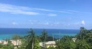 8 Bedrooms 6 Bathrooms, House for Sale in Montego Bay